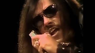 Steppenwolf  Foggy Mental Breakdown   1970