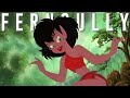 FernGully The Last Rainforest