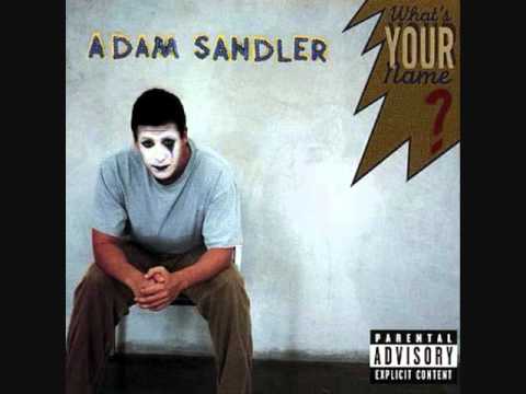 Four Years Old