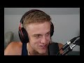 Joe Bart Saying The F Word Alot Of Times