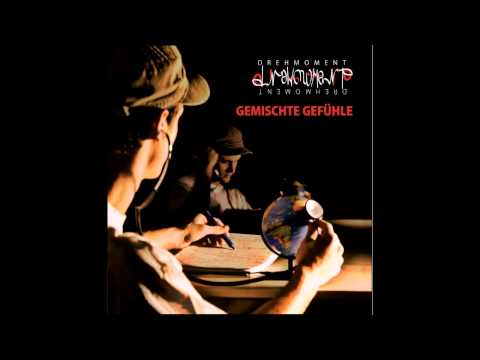 Drehmoment- Schachmatt (Gemischte Gefühle)