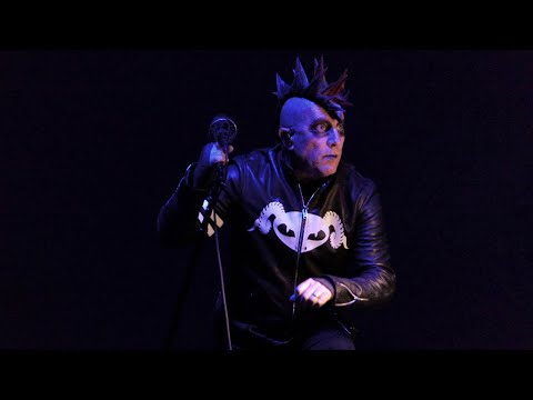 TOOL Perform ‘Prison Sex’ After 22 Years! | Live in Auckland 2025