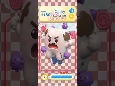 Dr. Baby: Offline video thumbnail
