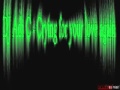 DJ Adi C - Crying for your love again (Cover Bad ...