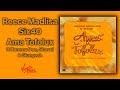 Reece Madlisa, Six40 - Ama Tofolux feat. Kammu Dee, Shavul & Slungesh | Official Audio