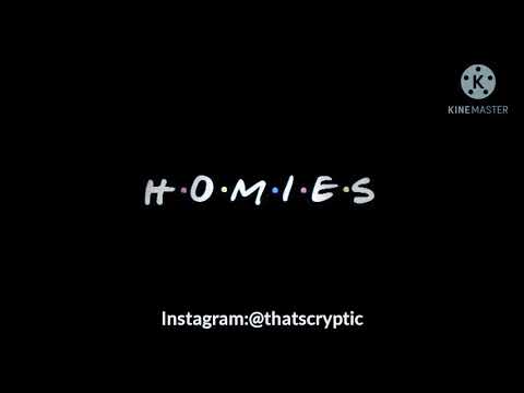 Dj morgz x X Thriller  - Rebel ft. Zum & Shenseea (remix)