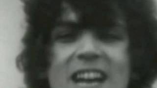 Syd Barrett - Long Gone