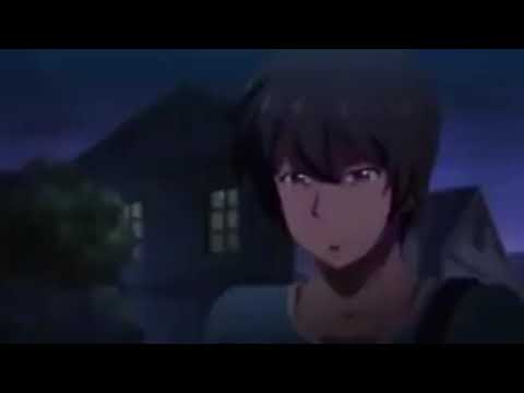 Criaturas Mágicas / temporada completa (español latino)