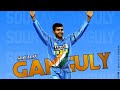 Happy Birthday Sourav Ganguly Bengal Tiger Ganguly Birthday WhatsApp Status