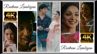 Download lagu Raataan Lambiyan Status | Jubin Nautiyal | Raataan Lambiyan WhatsApp Status | Arising Creation mp3 Download lagu Raataan Lambiyan Status | Jubin Nautiyal | Raataan Lambiyan WhatsApp Status | Arising Creation mp3