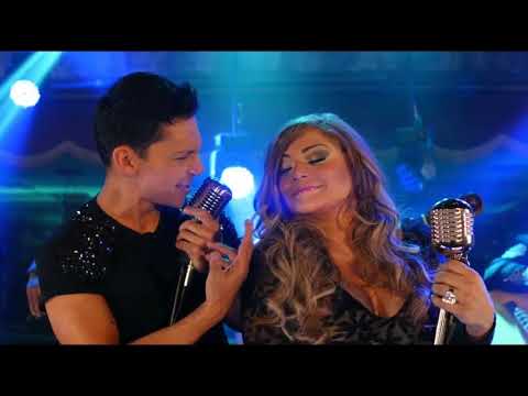 Karoll Marquez & Marbelle - La Confesión