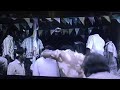 ENGITA MOTHATHAE FILM KAMAL RASIGAR MANDRAM SCENE