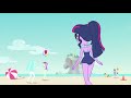 Redone Songs Summertime READ DESCRIPTION