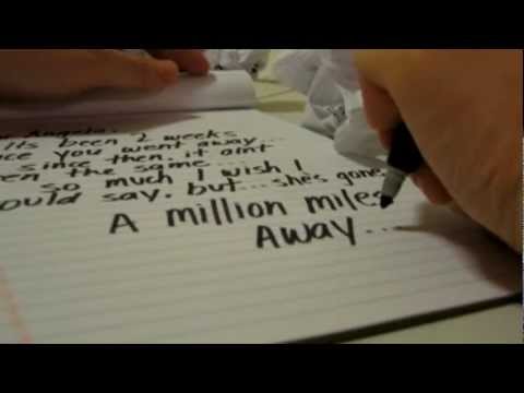 Deepside Deejays Feat. Dollarman - Million Miles Away