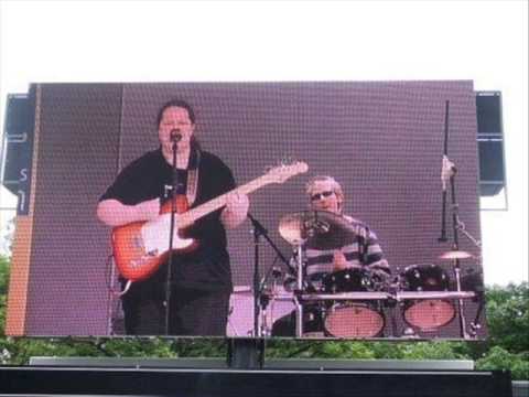 spaceman by The Moot