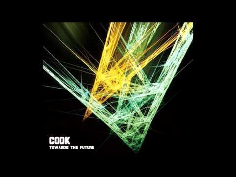 Cook featuring Noah King & Jean Curley - Baby, Don't Worry