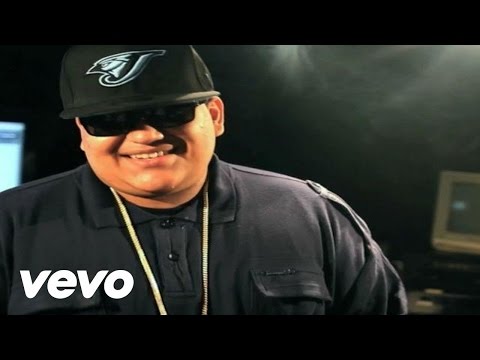 LP Da Original - Till Da Pack Gone ft. Banana Clip