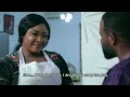ORISA OKE - ANigerian Yoruba Movie Starring Wunmi Toriola | Kemi Apesin
