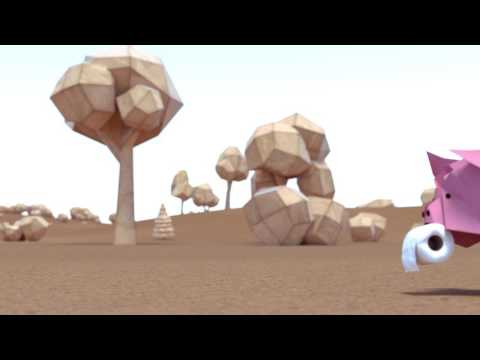 klNLMokrG3k klNLMokrG3k