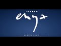 ENYA - NEW SONG PREVIEW (2015) + Lyrics ...
