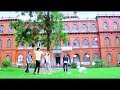 BANja Tu Mari Rani N Songs