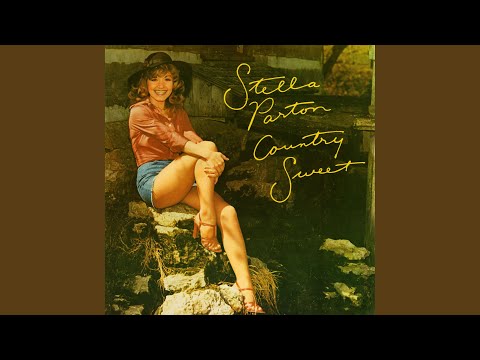 I'm Not That Good at Goodbye