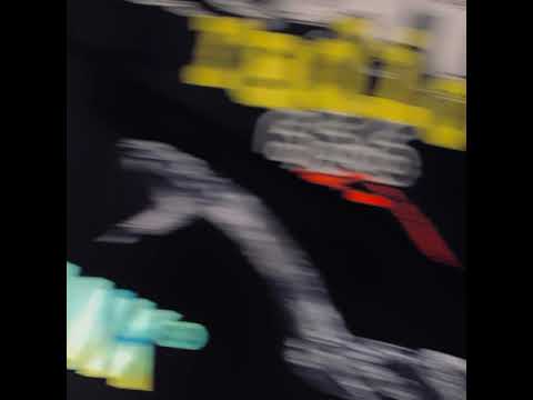 $uL, REDEMBRECE - SHAWTY BUST IT!