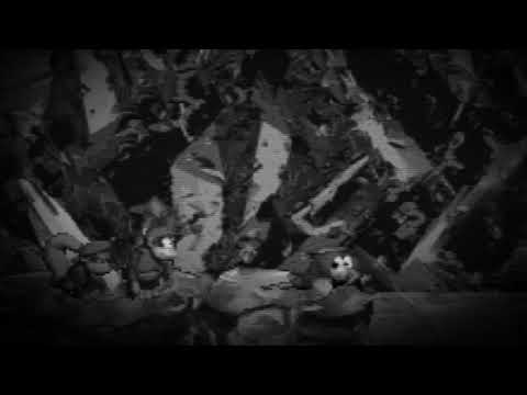 Cory Johnson - No Snow in Quarantine