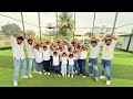 Thalapathy Kacheri Dance Cover Choreography By Kamalesh Thalapathy Vijay Anirudh Dance
