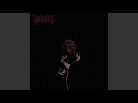 Time Heals Nothing (feat. Ben Laffitte)