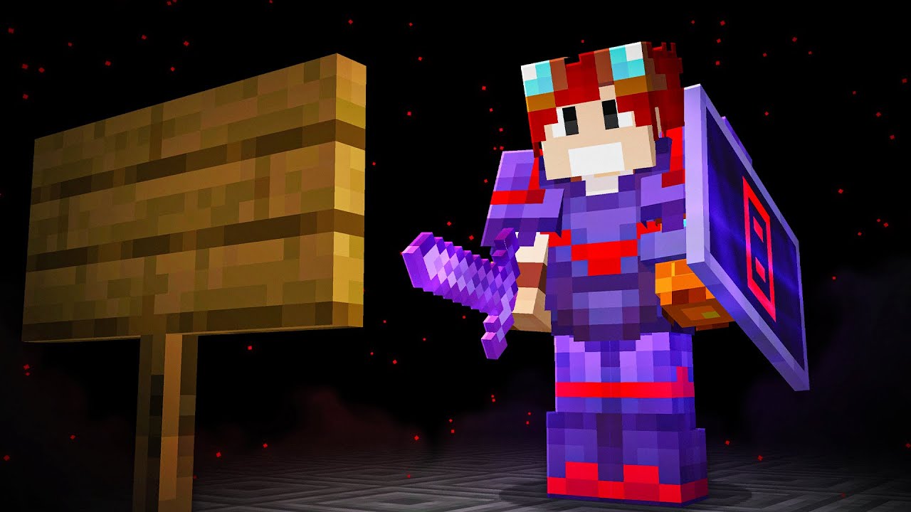 A IRMANDADE ESCONDE UM SEGREDO TERRÍVEL...