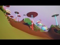 Walkthrough