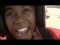 Kidsongs I Get Around