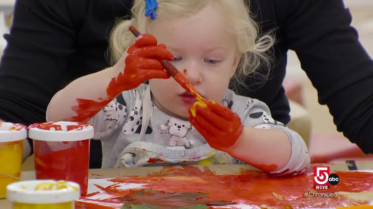 Exploring family fun in Massachusetts for all ages