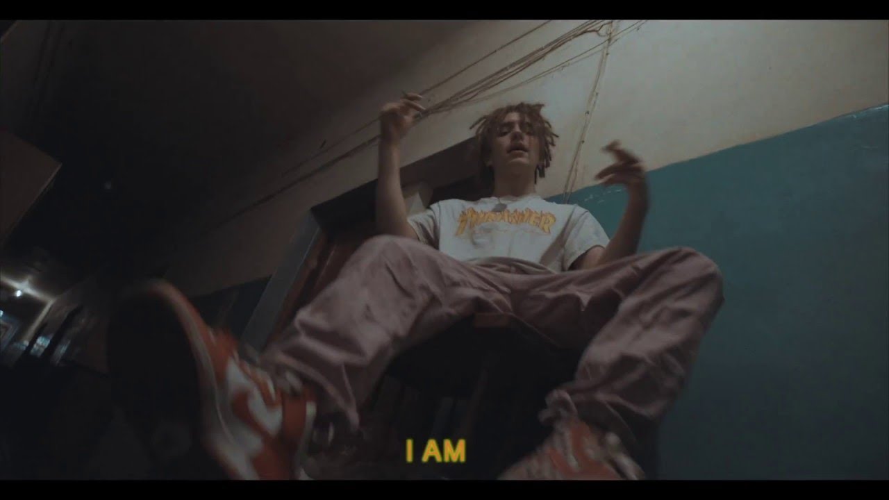 Lil Morty — Dirty Morty (Remix)
