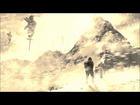 Filip Electro  - Snasa