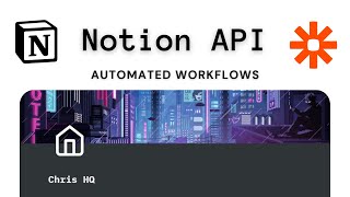 How to set up automated Notion workflows