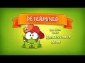 How To Make Friends Om Nom S Guide To True Friendship Part 1
