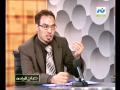 Derbala Emad Tv