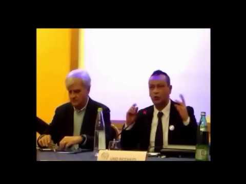 I parassiti e che trattare Alla gente per prevenzione di vermi