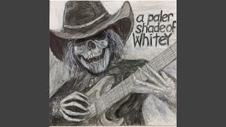 Music video thumbnail preview for Swagger Lee by Whitey