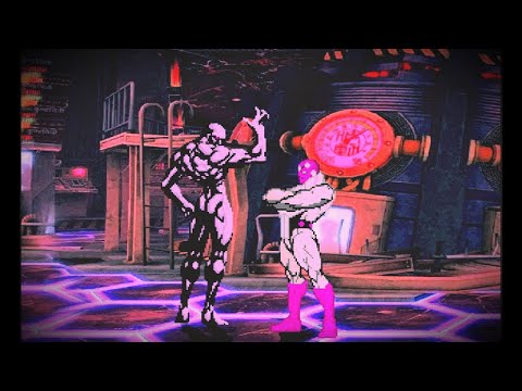 𝒮ℯ𝓉ℋ 𝓍 ℋ𝒾ℊℋ ℰ𝓋ℴ𝓁𝓊𝓉𝒾ℴ𝓃𝒶𝓇𝒴