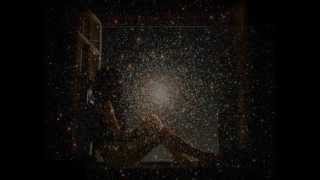 Necesitaba un vals para olvidarte  Andres Suarez