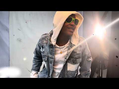 Pão pão Queijo queijo -Mozany Buede aah (tarraxo)2025