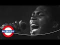 The Foundations - Build Me Up Buttercup (1969) - Beat-Club The Foundations - Build Me Up Buttercup (1969)