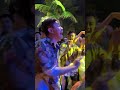 Tiada Guna Sherly KDI Om Adella Live