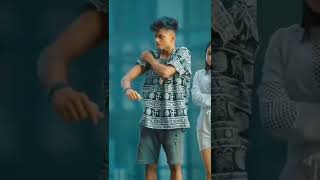 Download lagu Oye Oye Oye Oye oo aa 🤣 #shorts mp3