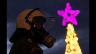 Louis Armstrong - Zat you , Santa Claus ? (the Heavy Remix)