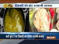 Khichdi to be promoted as 