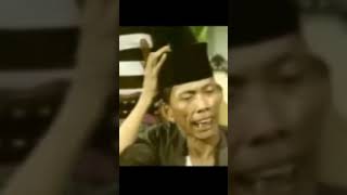 Download lagu Kenangan Bang Bens dan Bokir debat lucu #shorts mp3 Download lagu Kenangan Bang Bens dan Bokir debat lucu #shorts mp3